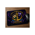 Mouse Pad